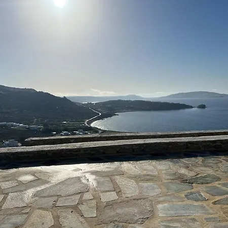 Kalisti